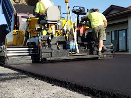 Brick Driveway Installation in Wellford, SC